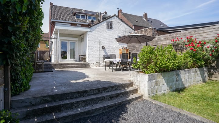 Foto 26 van Napoleonbaan Noord 74