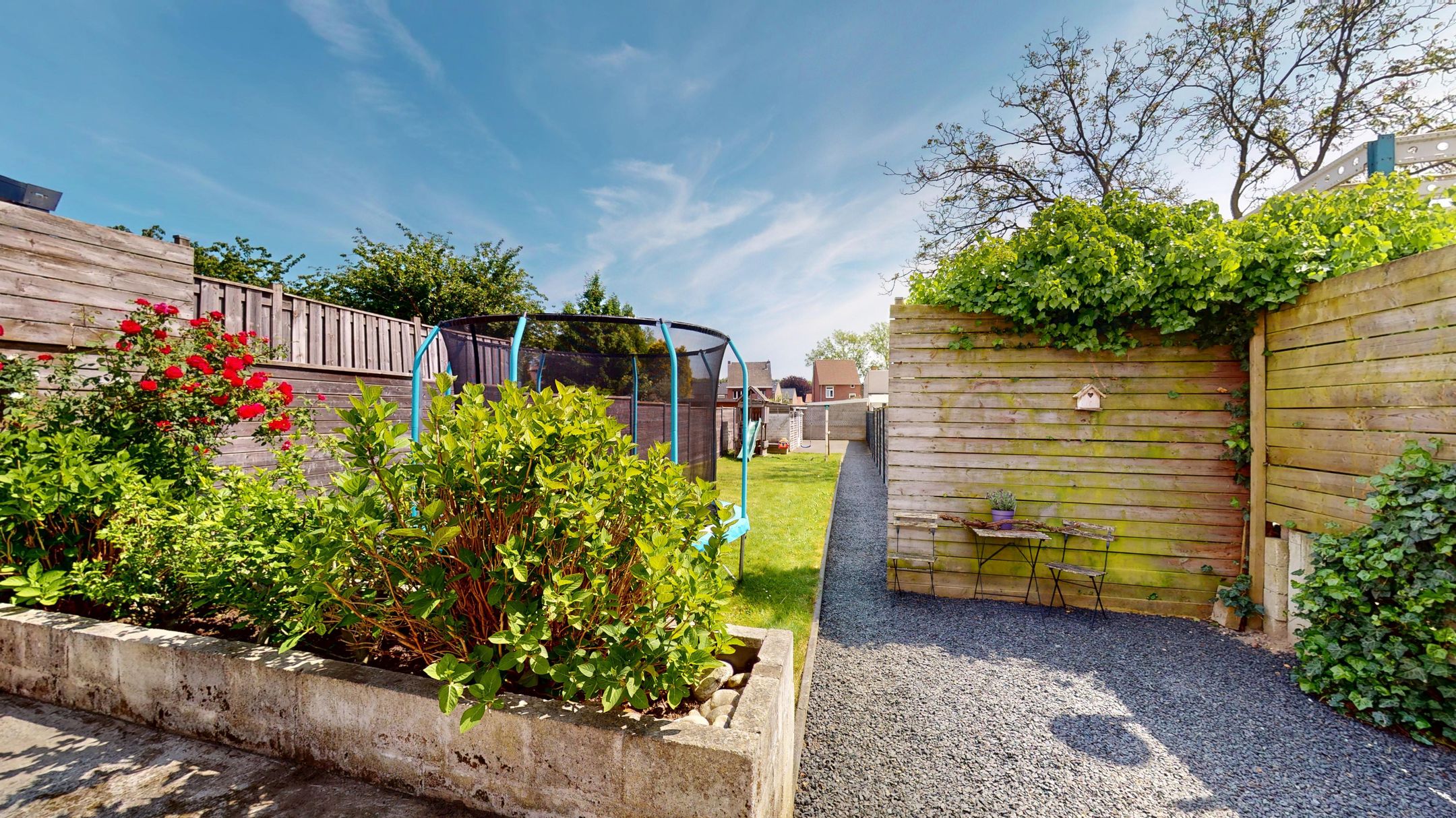 Foto 27 van Napoleonbaan Noord 74