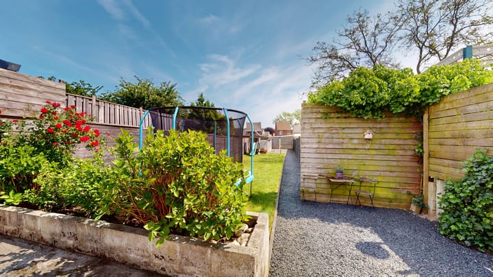 Foto 27 van Napoleonbaan Noord 74