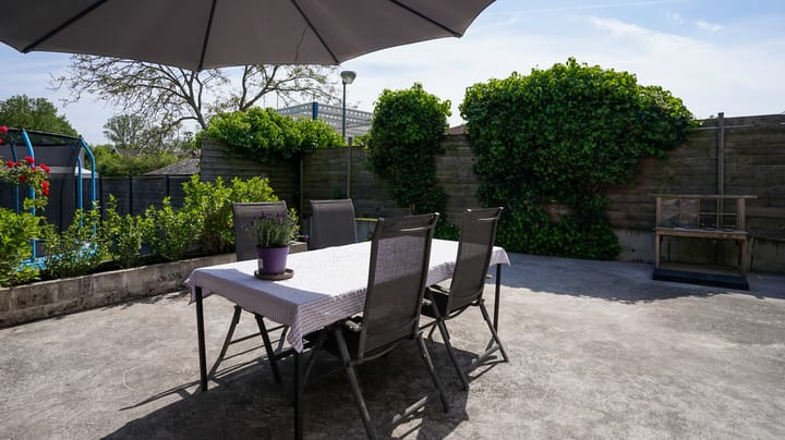 Foto 30 van Napoleonbaan Noord 74