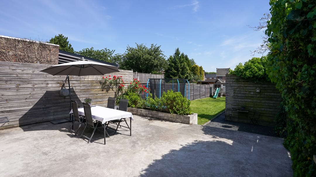 Foto 31 van Napoleonbaan Noord 74