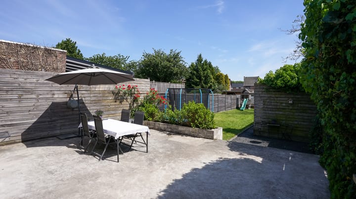 Foto 31 van Napoleonbaan Noord 74