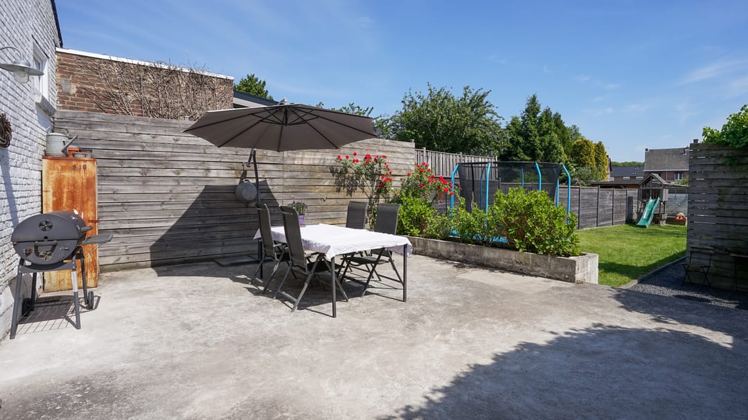 Foto 32 van Napoleonbaan Noord 74