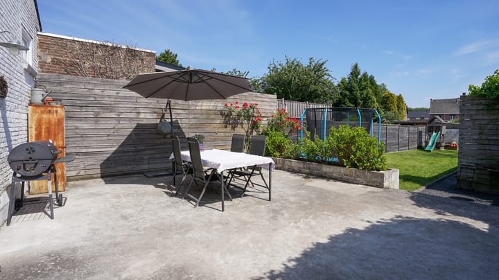 Foto 32 van Napoleonbaan Noord 74