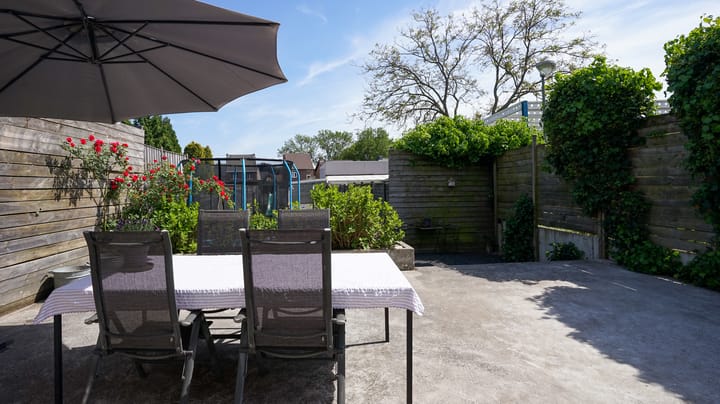 Foto 33 van Napoleonbaan Noord 74