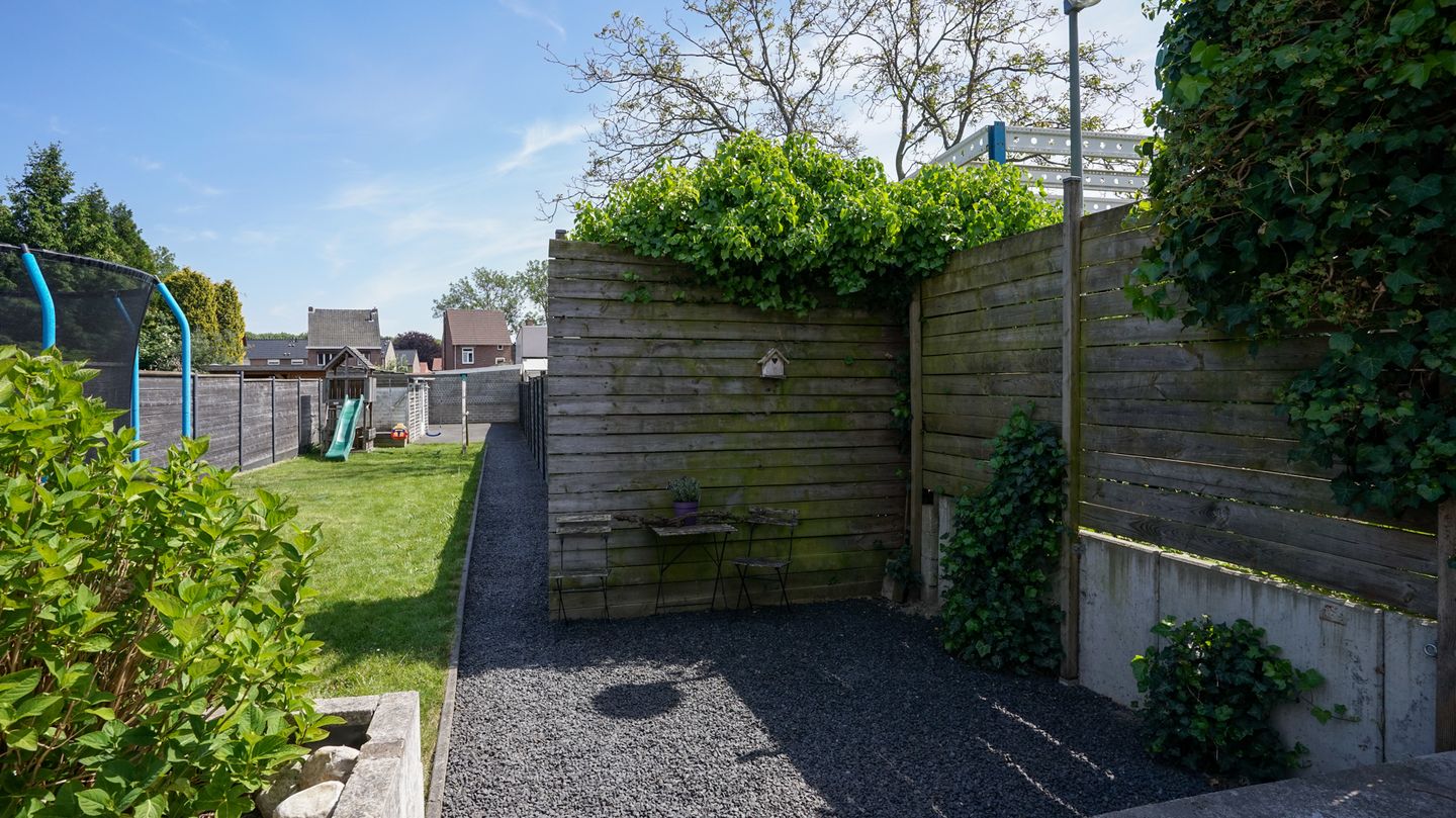 Foto 34 van Napoleonbaan Noord 74