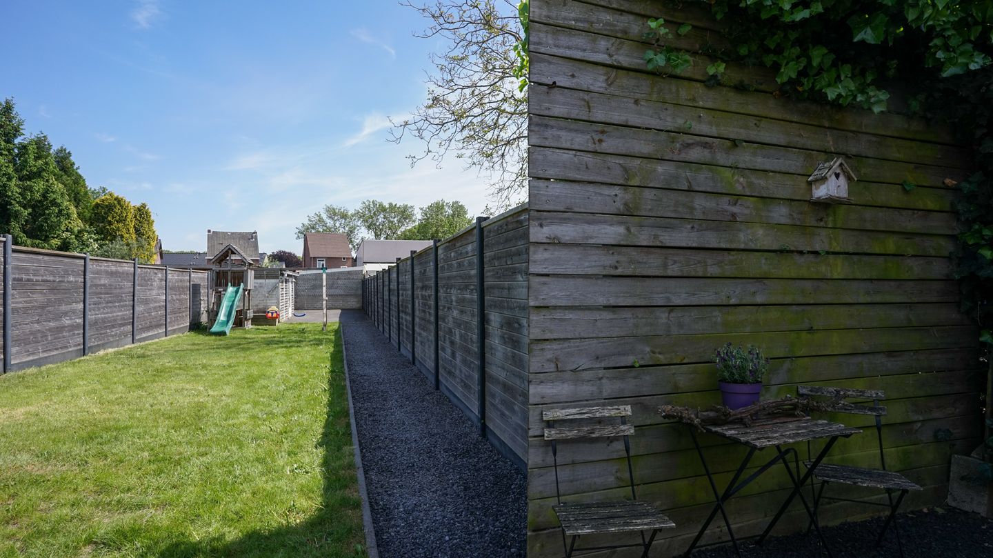 Foto 35 van Napoleonbaan Noord 74