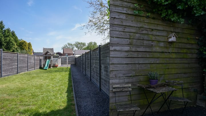 Foto 35 van Napoleonbaan Noord 74