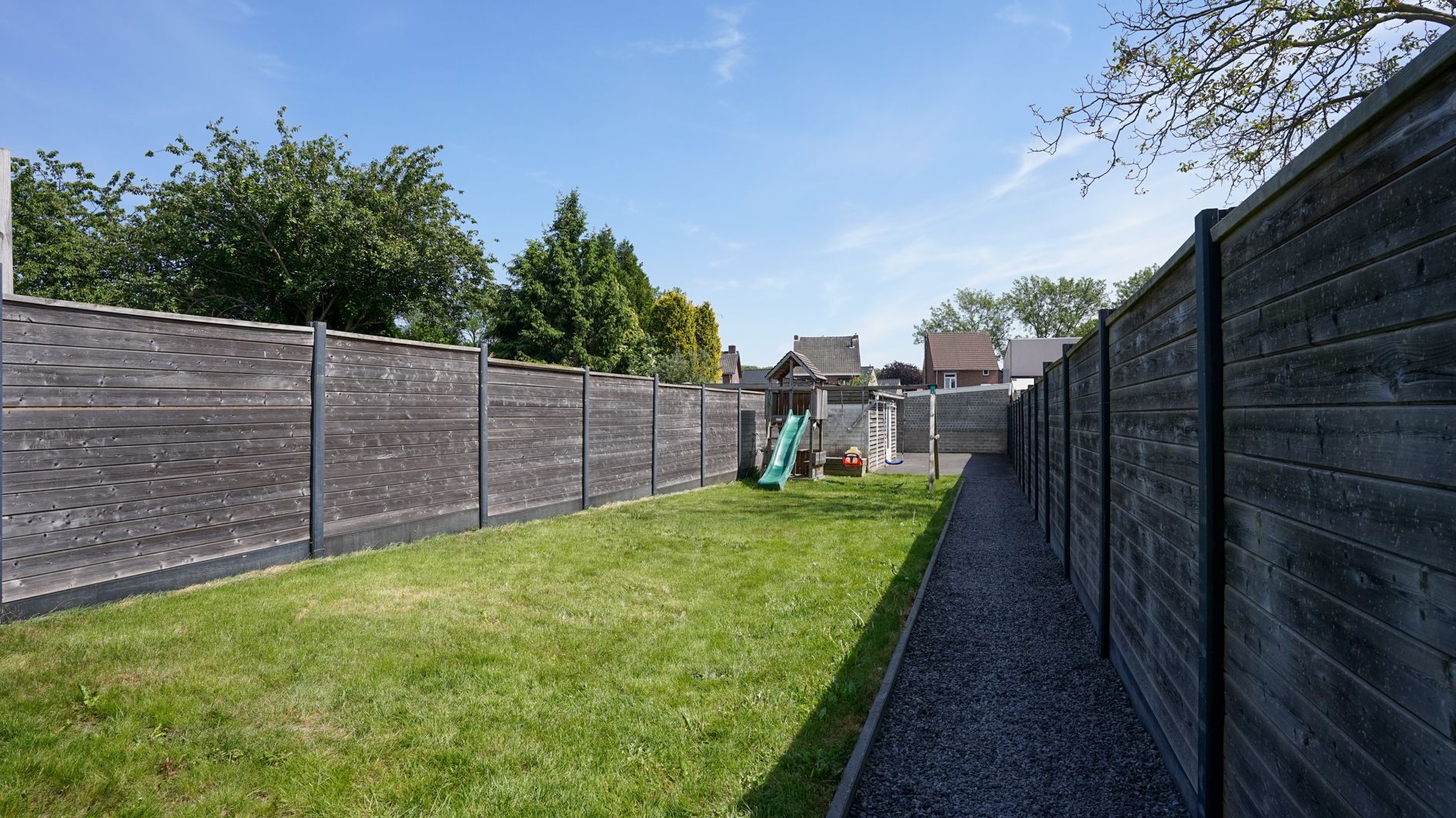 Foto 36 van Napoleonbaan Noord 74