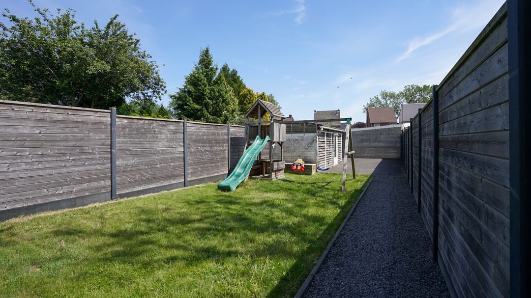 Foto 37 van Napoleonbaan Noord 74