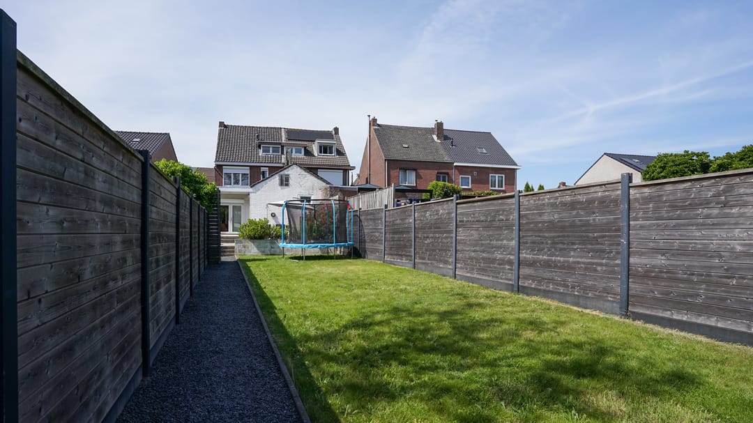 Foto 38 van Napoleonbaan Noord 74