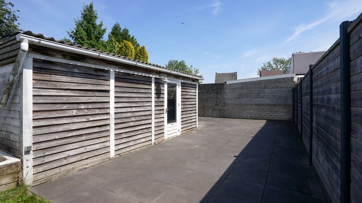 Foto 39 van Napoleonbaan Noord 74