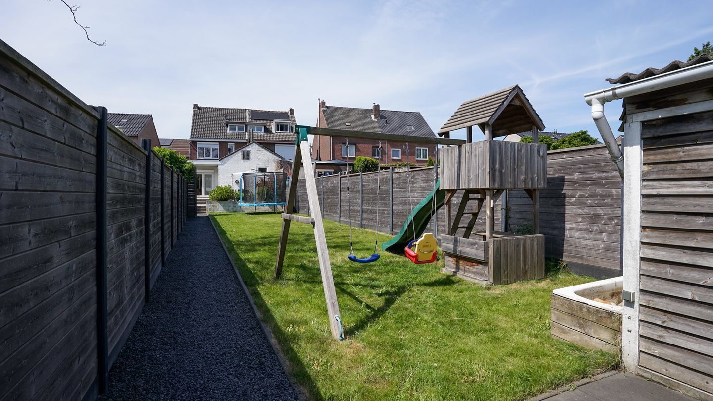 Foto 40 van Napoleonbaan Noord 74