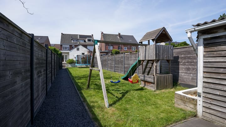 Foto 40 van Napoleonbaan Noord 74