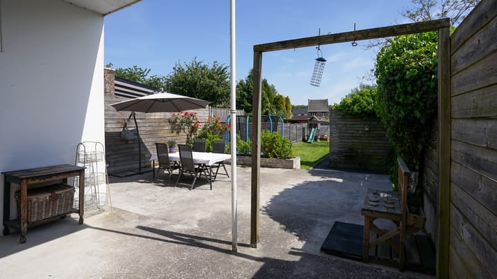 Foto 42 van Napoleonbaan Noord 74