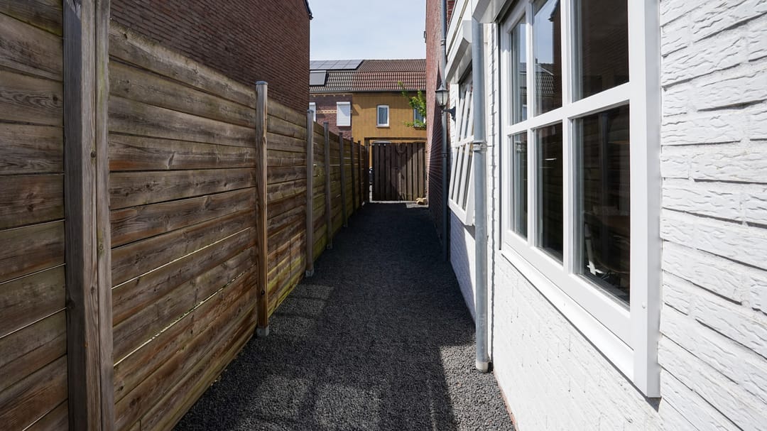 Foto 43 van Napoleonbaan Noord 74