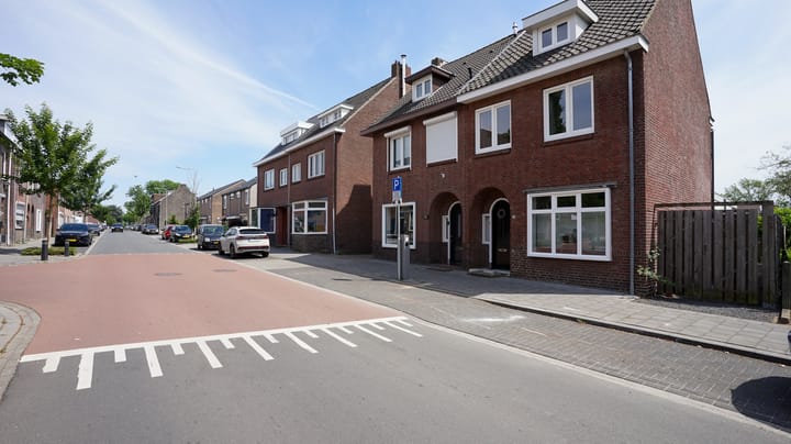 Foto 45 van Napoleonbaan Noord 74