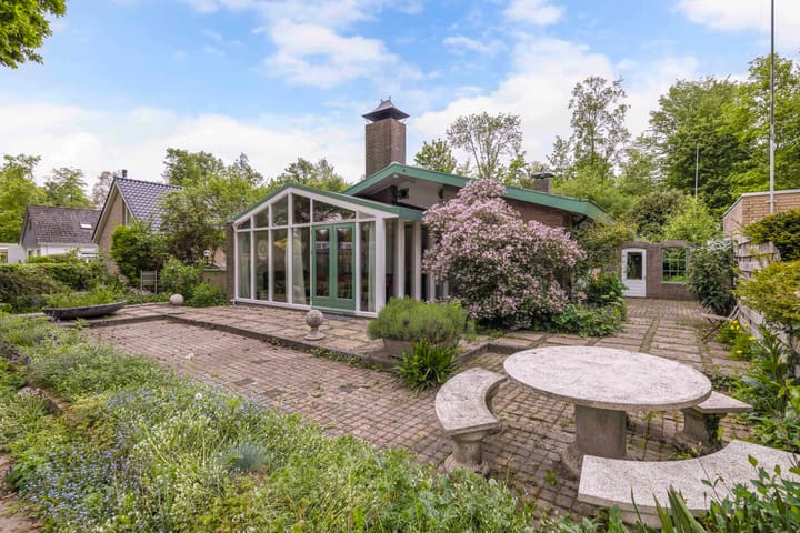 Photo 7 of Buitenom 7