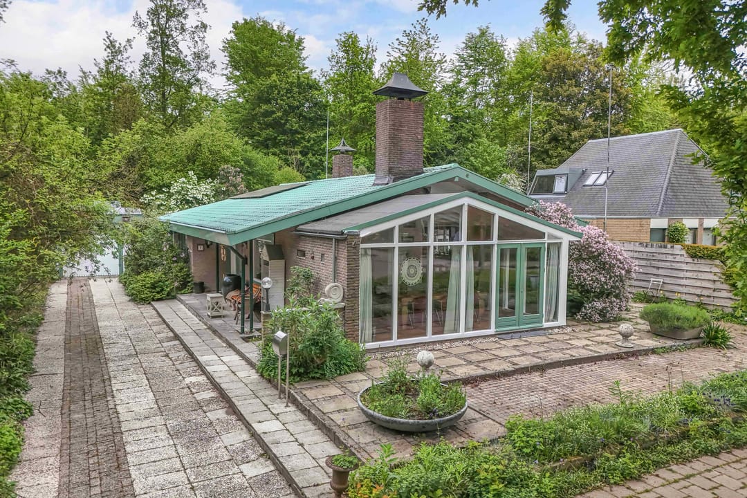 Photo 1 of Buitenom 7