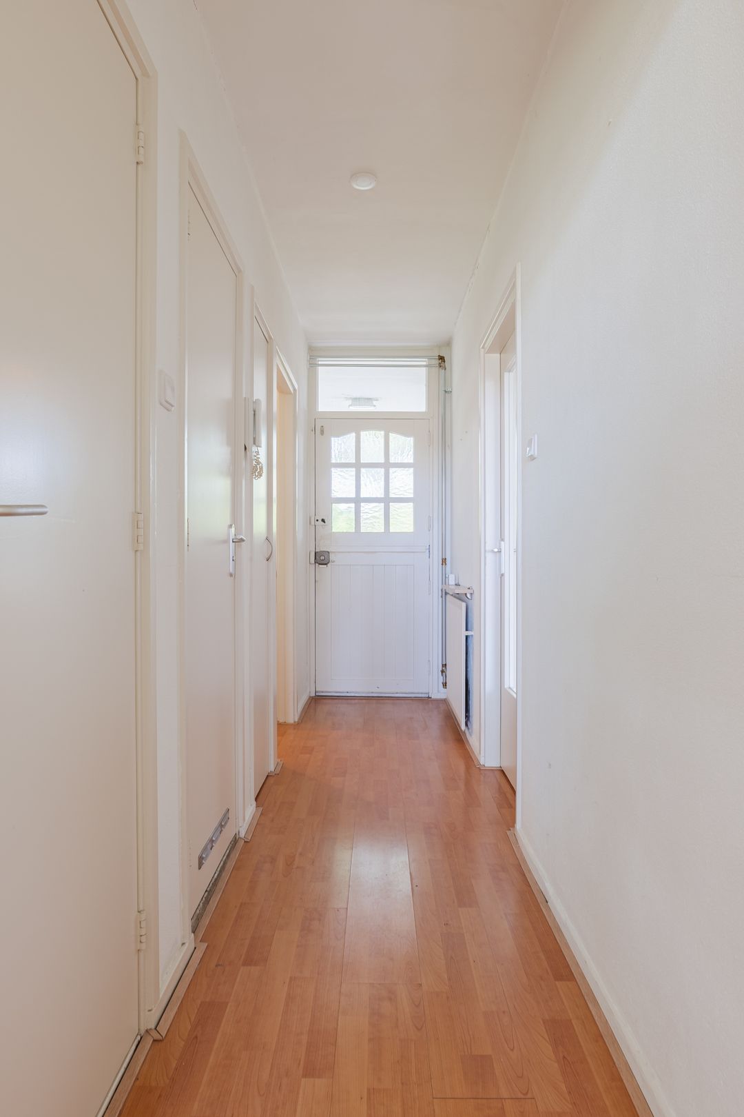 Photo 7 of Vredenluststraat 11