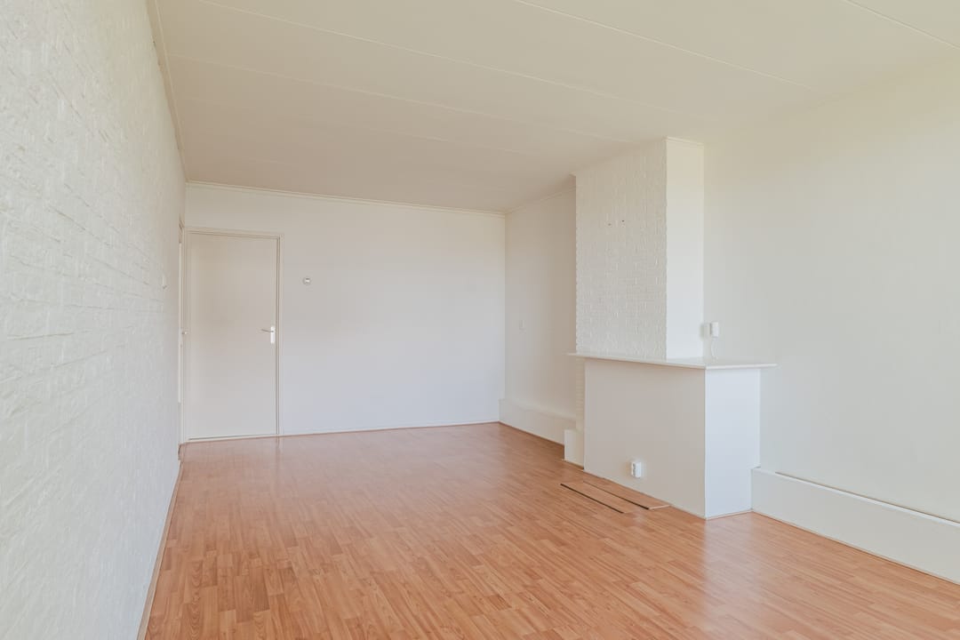 Photo 8 of Vredenluststraat 11