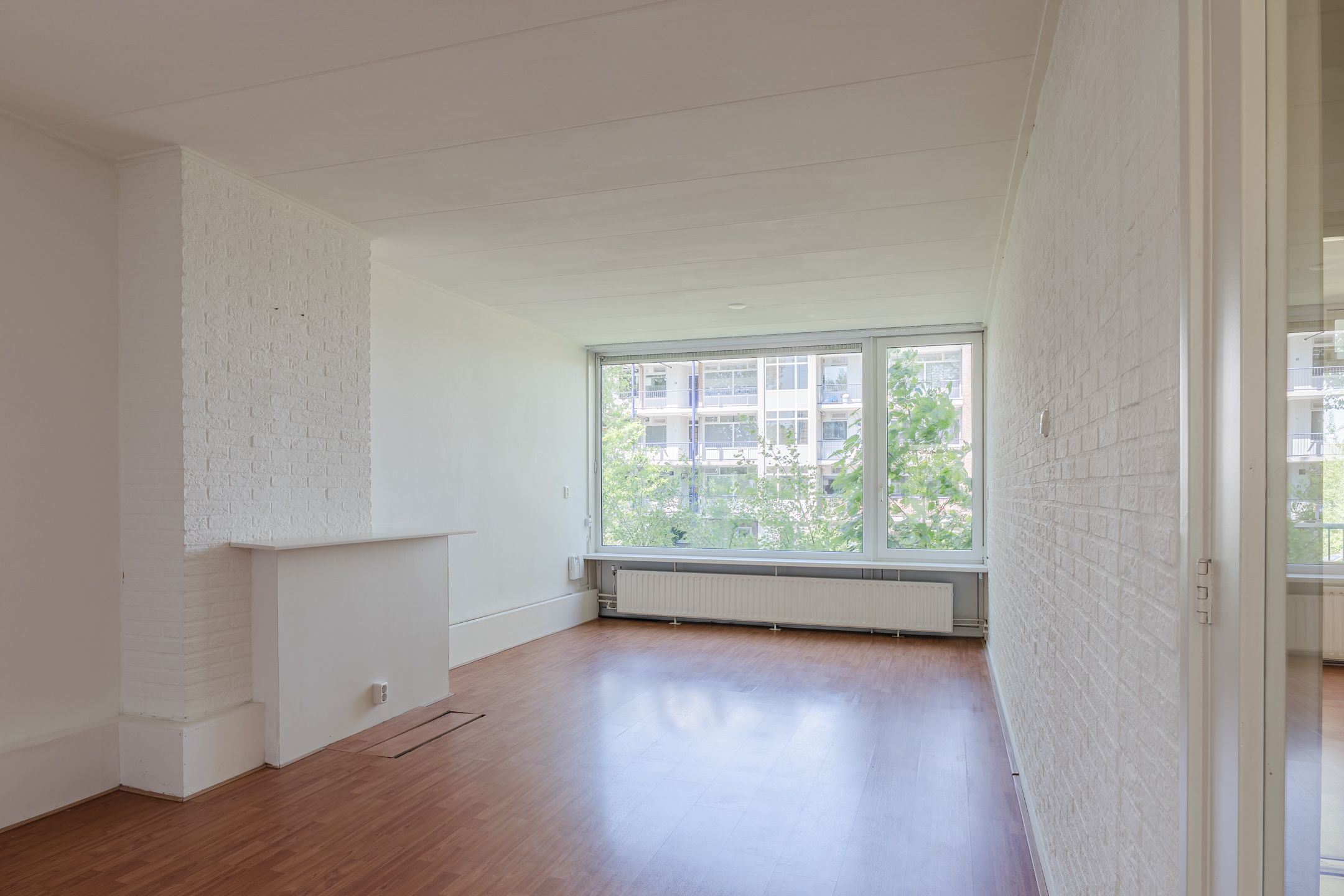 Photo 9 of Vredenluststraat 11