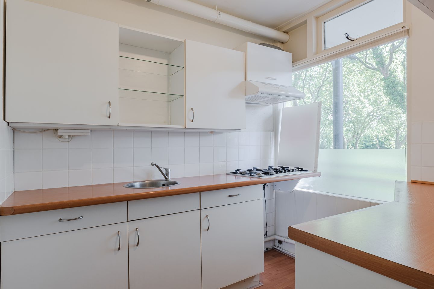 Photo 10 of Vredenluststraat 11