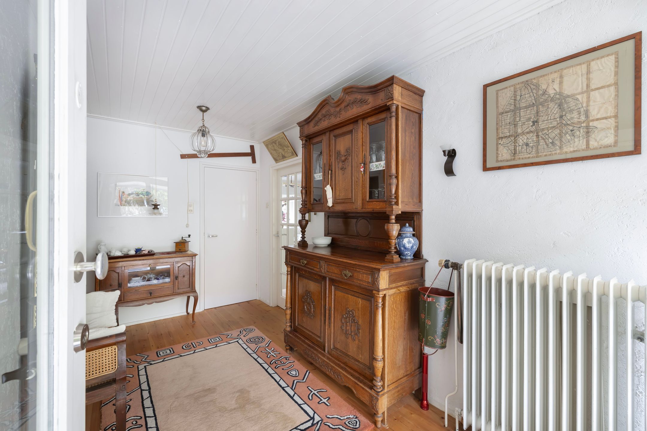 Photo 18 of Buitenom 7