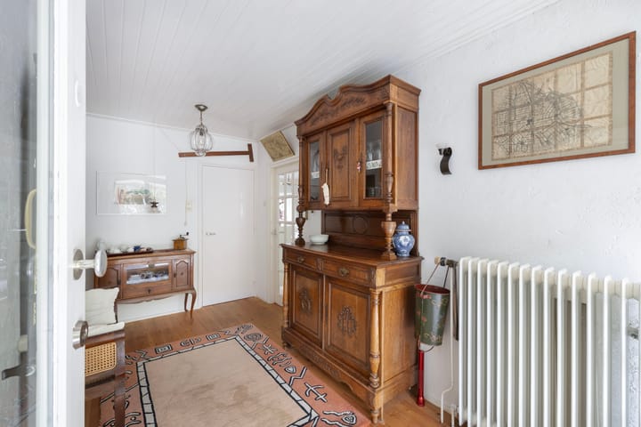 Photo 18 of Buitenom 7