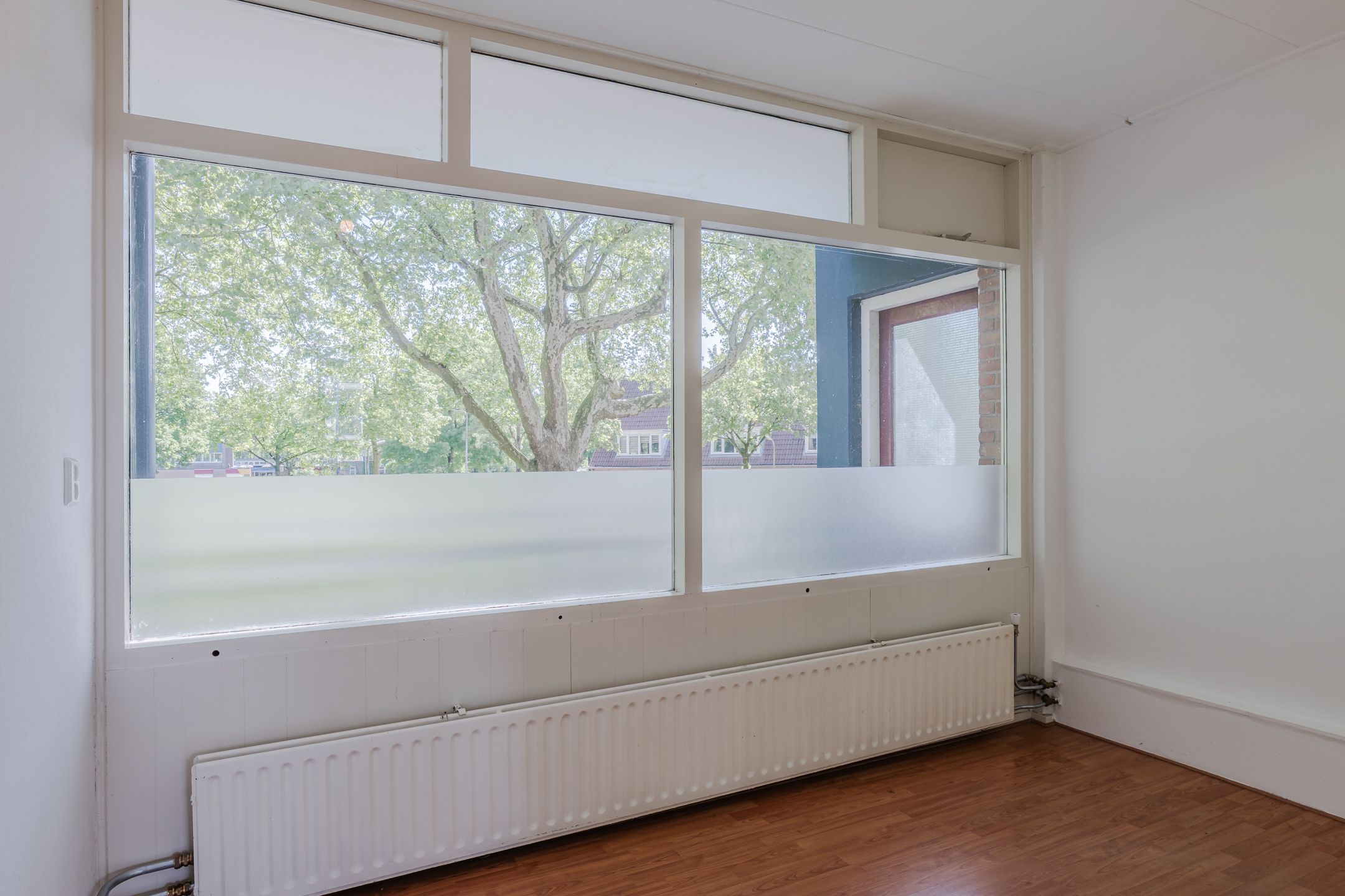 Photo 12 of Vredenluststraat 11