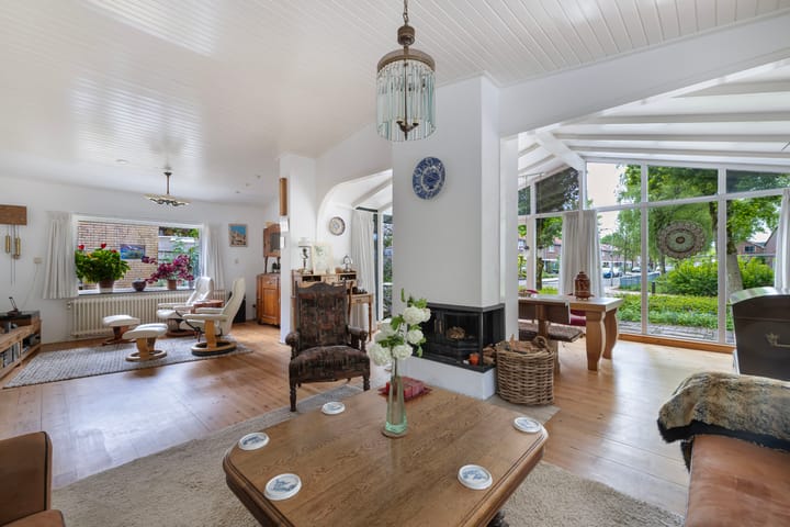 Photo 19 of Buitenom 7