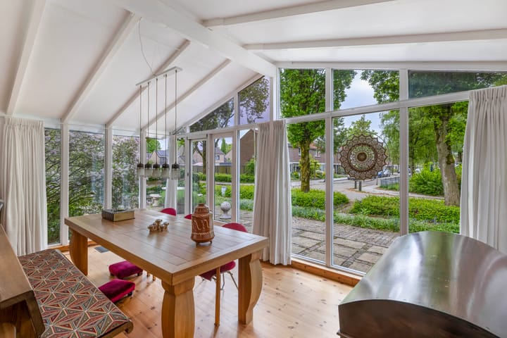 Photo 20 of Buitenom 7