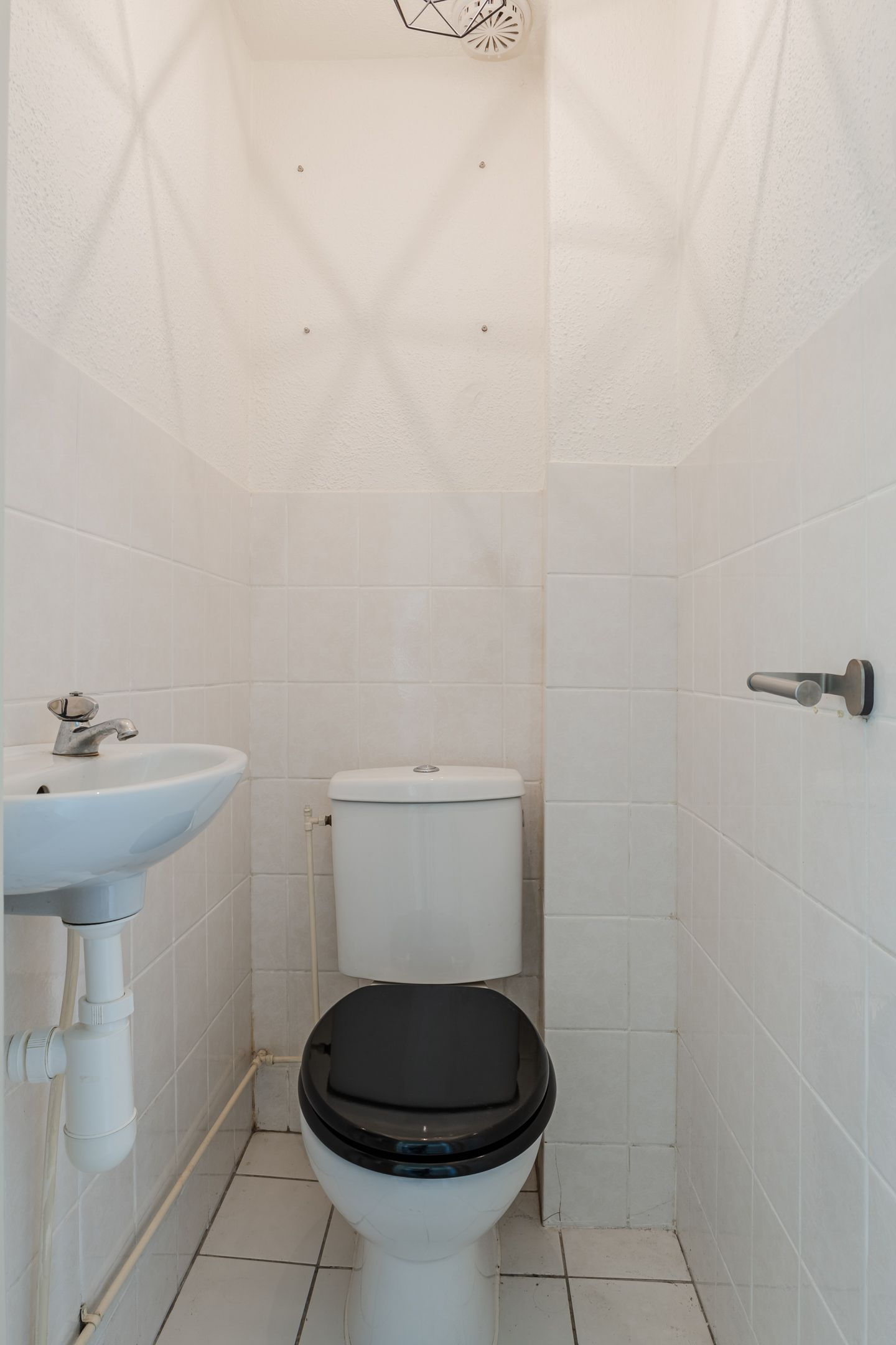 Photo 14 of Vredenluststraat 11