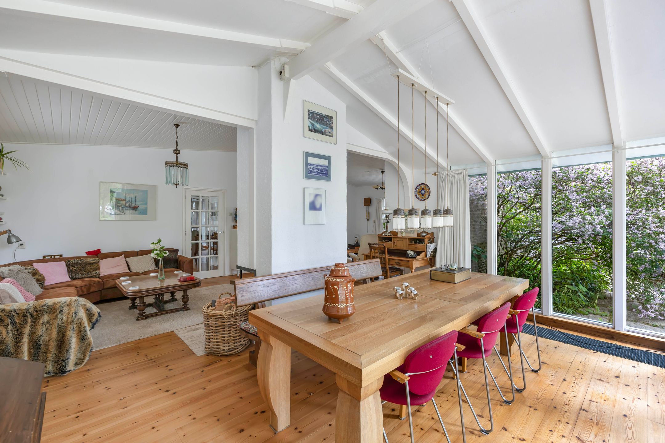 Photo 21 of Buitenom 7