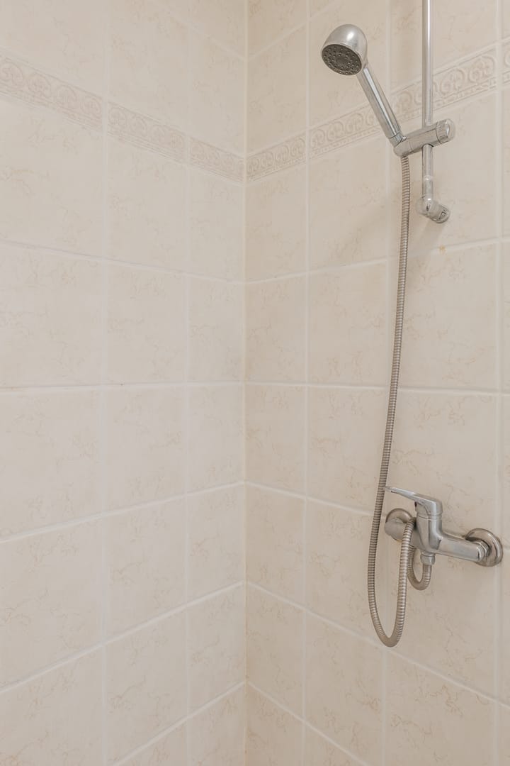 Foto 17 van Vredenluststraat 11