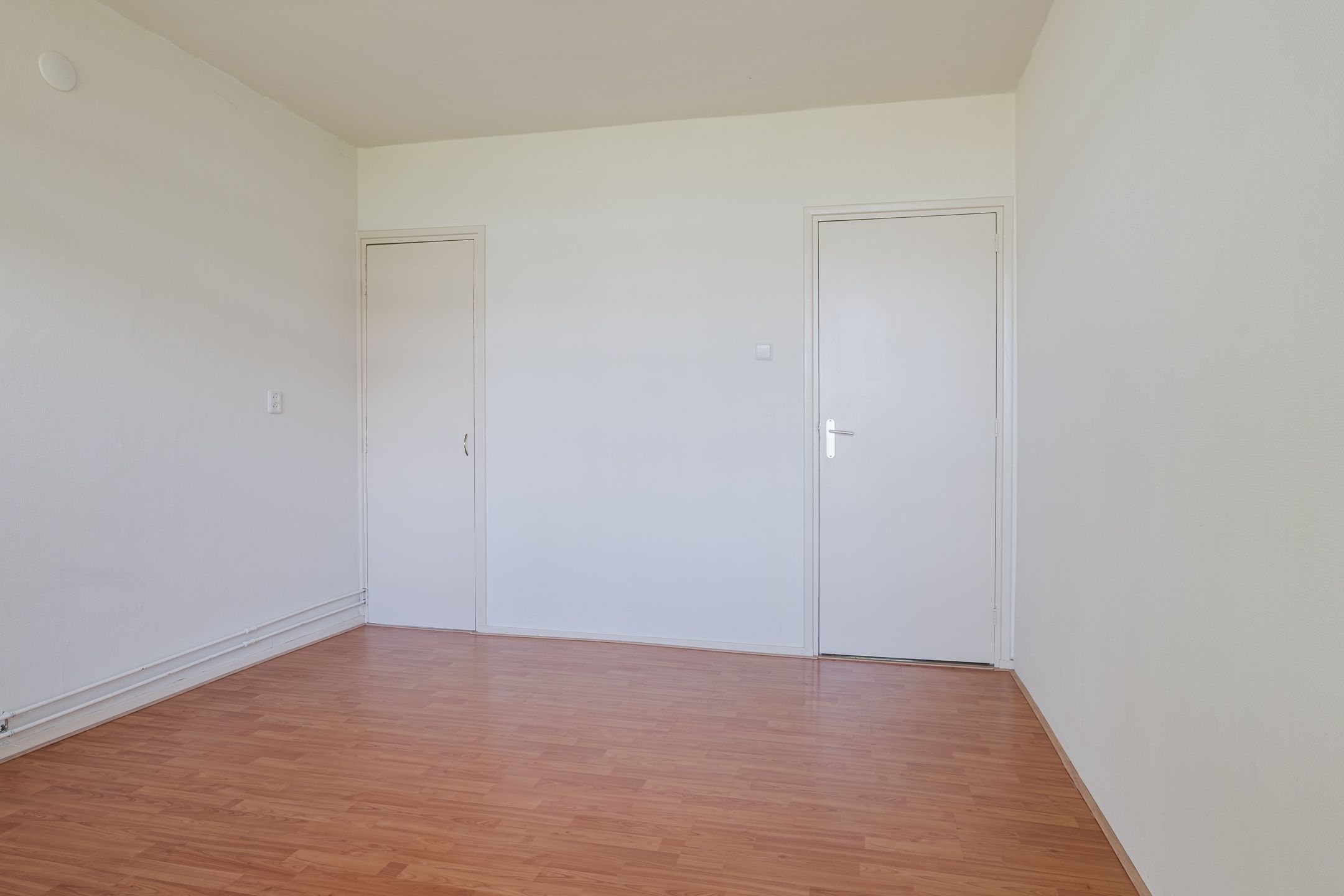 Photo 18 of Vredenluststraat 11