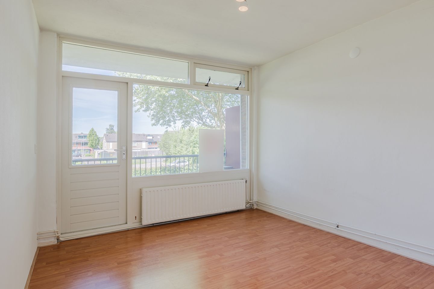 Photo 19 of Vredenluststraat 11