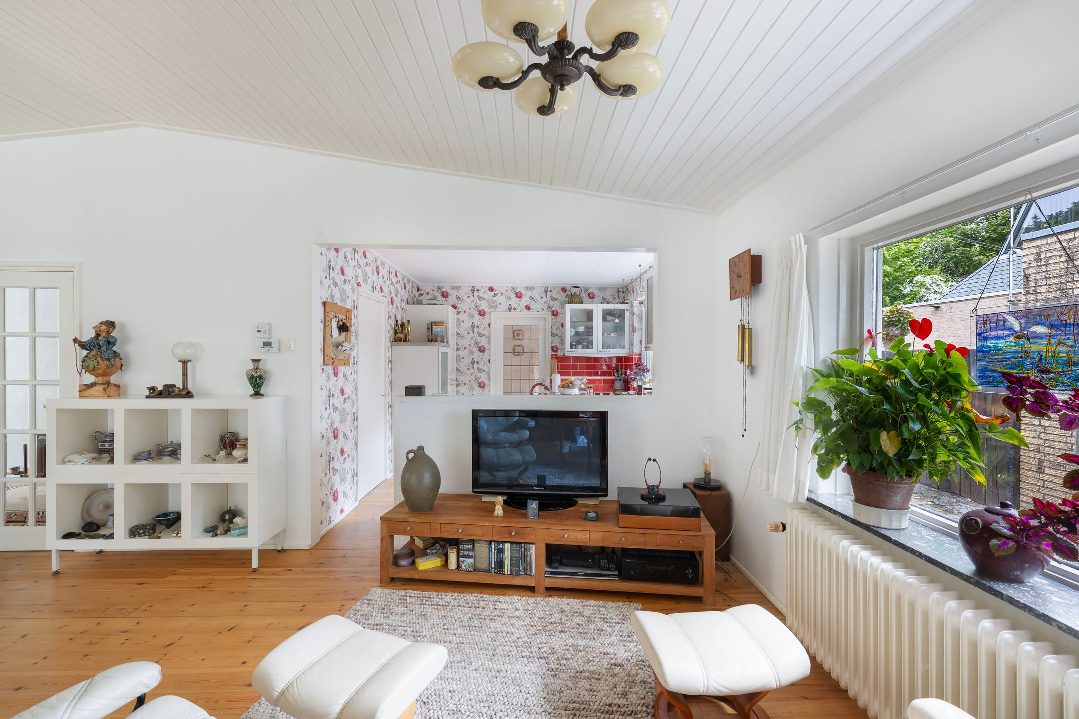 Photo 24 of Buitenom 7