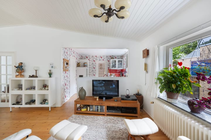 Photo 24 of Buitenom 7