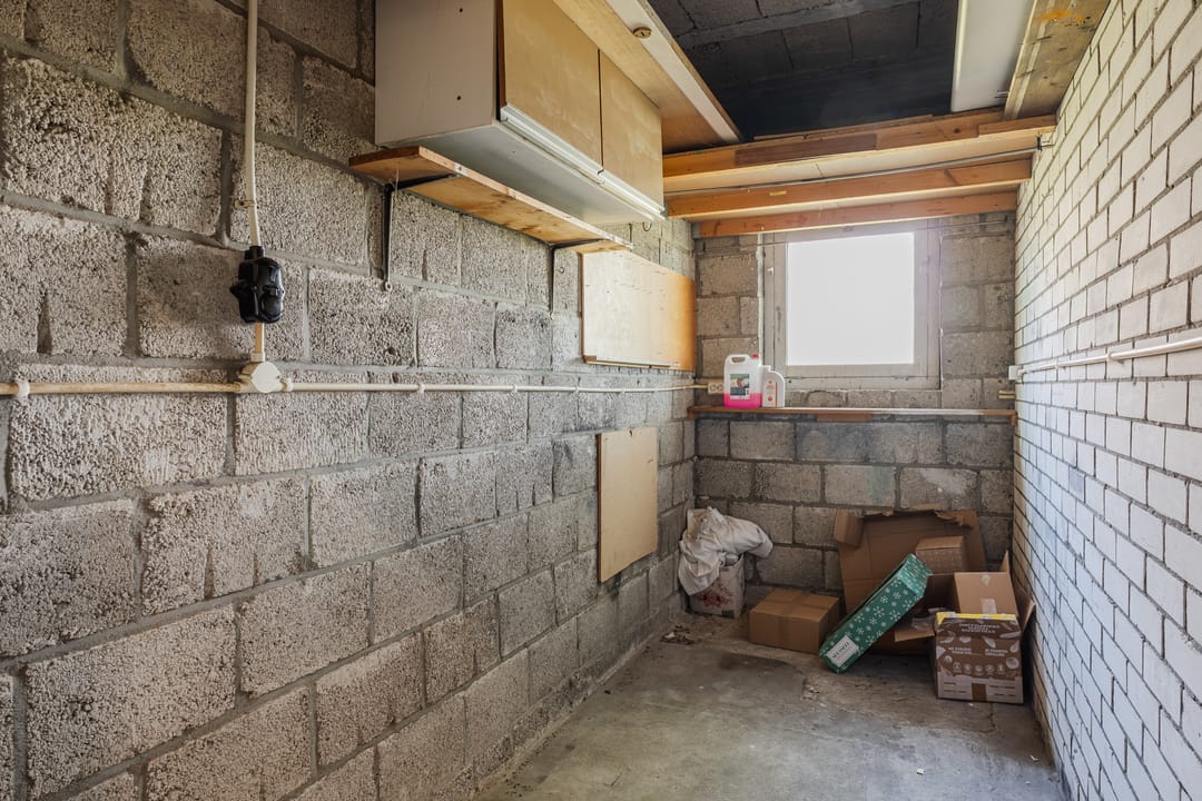 Photo 22 of Vredenluststraat 11