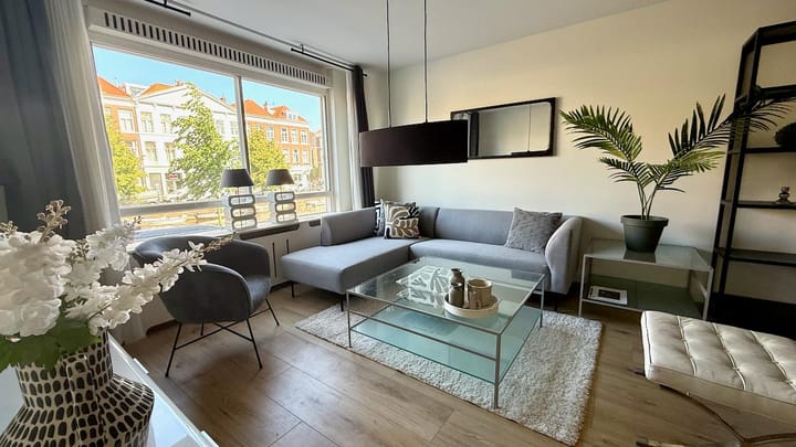 Foto 1 van Noordwal 46