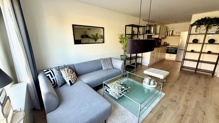 Foto 2 van Noordwal 46