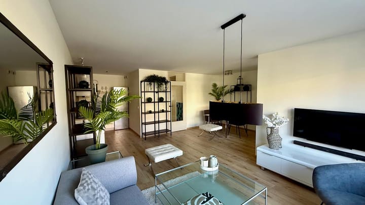 Foto 4 van Noordwal 46