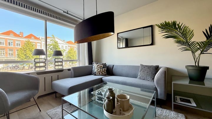 Foto 5 van Noordwal 46