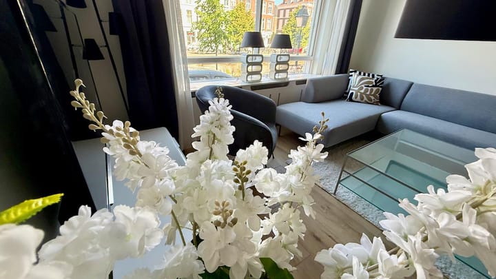 Foto 6 van Noordwal 46