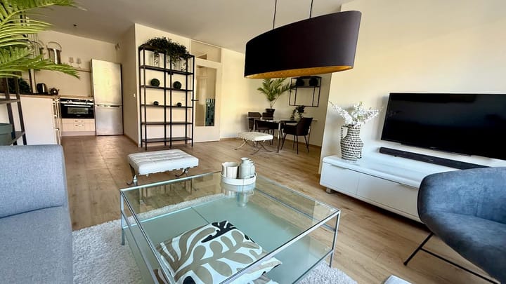 Foto 7 van Noordwal 46