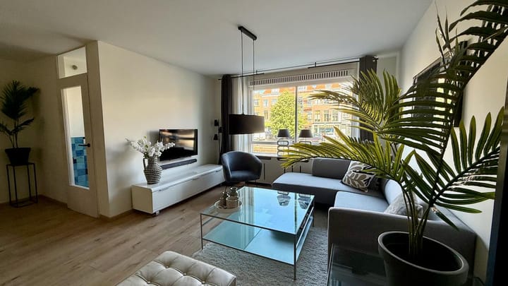 Foto 8 van Noordwal 46