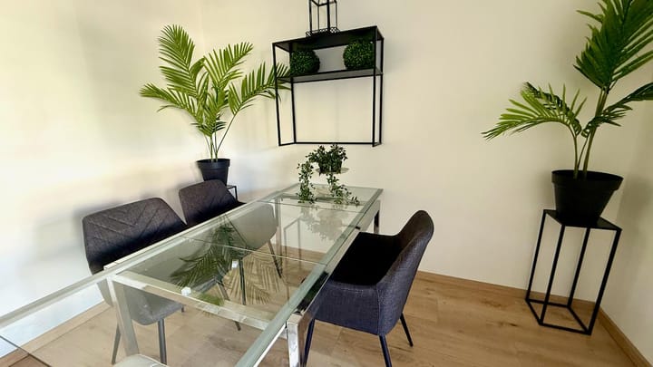 Foto 9 van Noordwal 46