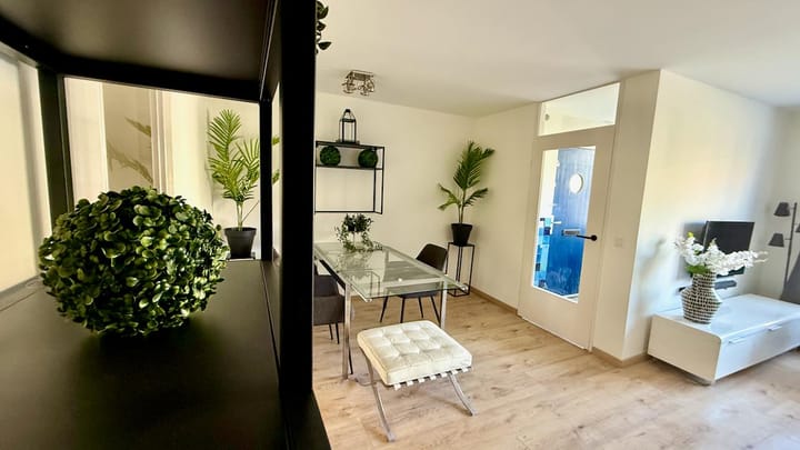 Foto 10 van Noordwal 46