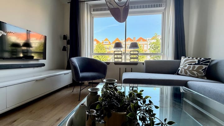 Foto 11 van Noordwal 46